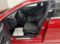 Mercedes-Benz CLA 200 Coup� Navi SHZ ParkAssistent Alarm Tempomat