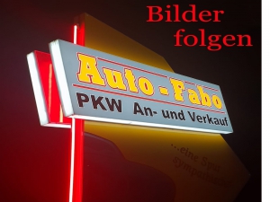 Seat Ibiza 1,0 Reference Plus LED*Klima*PDC*SHZ*5 trg