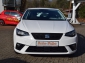 Seat Ibiza 1,0 Reference Plus LED*Klima*PDC*SHZ*5 trg