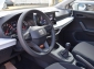 Seat Ibiza 1,0 Reference Plus LED*Klima*PDC*SHZ*5 trg
