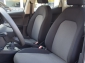 Seat Ibiza 1,0 Reference Plus LED*Klima*PDC*SHZ*5 trg
