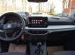 Seat Ibiza 1,0 Reference Plus LED*Klima*PDC*SHZ*5 trg