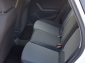 Seat Ibiza 1,0 Reference Plus LED*Klima*PDC*SHZ*5 trg