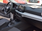 Seat Ibiza 1,0 Reference Plus LED*Klima*PDC*SHZ*5 trg