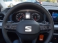 Seat Ibiza 1,0 Reference Plus LED*Klima*PDC*SHZ*5 trg