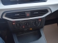 Seat Ibiza 1,0 Reference Plus LED*Klima*PDC*SHZ*5 trg