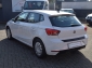 Seat Ibiza 1,0 Reference Plus LED*Klima*PDC*SHZ*5 trg