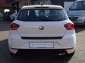 Seat Ibiza 1,0 Reference Plus LED*Klima*PDC*SHZ*5 trg