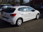Seat Ibiza 1,0 Reference Plus LED*Klima*PDC*SHZ*5 trg