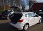 Seat Ibiza 1,0 Reference Plus LED*Klima*PDC*SHZ*5 trg