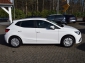 Seat Ibiza 1,0 Reference Plus LED*Klima*PDC*SHZ*5 trg