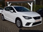 Seat Ibiza 1,0 Reference Plus LED*Klima*PDC*SHZ*5 trg
