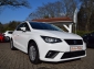 Seat Ibiza 1,0 Reference Plus LED*Klima*PDC*SHZ*5 trg
