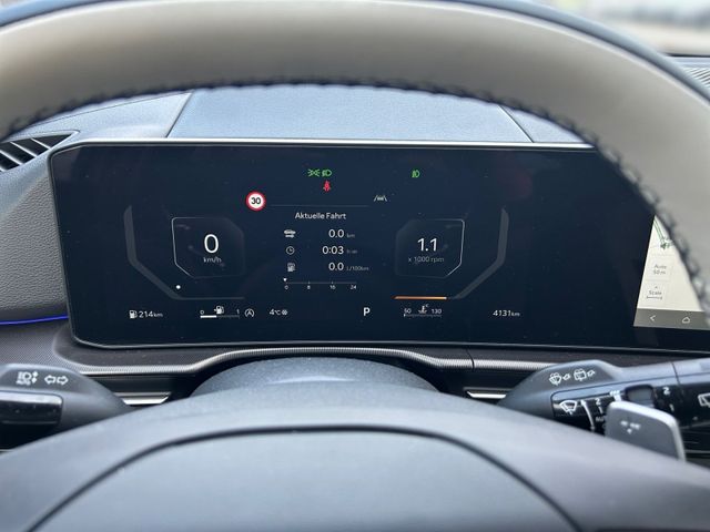 Kia Sportage – Bild 6