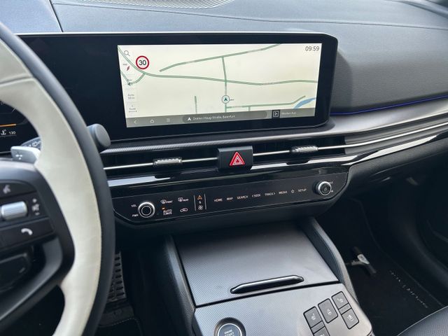 Kia Sportage – Bild 7