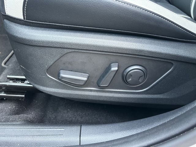 Kia Sportage – Bild 8
