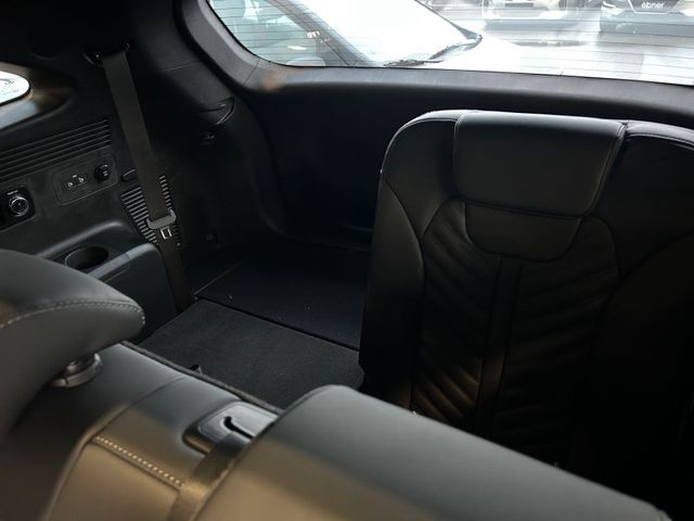 Kia Sorento – Bild 13