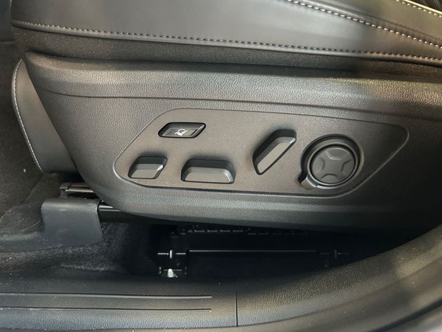 Kia Sorento – Bild 8