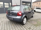 VW Polo Trendline / 1.Hand / 66 Tkm. / Klima
