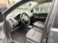 VW Polo Trendline / 1.Hand / 66 Tkm. / Klima