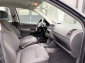 VW Polo Trendline / 1.Hand / 66 Tkm. / Klima