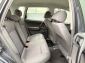 VW Polo Trendline / 1.Hand / 66 Tkm. / Klima