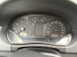 VW Polo Trendline / 1.Hand / 66 Tkm. / Klima