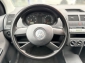 VW Polo Trendline / 1.Hand / 66 Tkm. / Klima