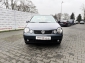 VW Polo Trendline / 1.Hand / 66 Tkm. / Klima