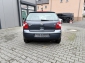 VW Polo Trendline / 1.Hand / 66 Tkm. / Klima