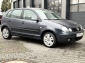 VW Polo Trendline / 1.Hand / 66 Tkm. / Klima