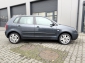 VW Polo Trendline / 1.Hand / 66 Tkm. / Klima