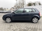 VW Polo Trendline / 1.Hand / 66 Tkm. / Klima