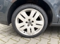 VW Polo Trendline / 1.Hand / 66 Tkm. / Klima