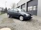 VW Polo Trendline / 1.Hand / 66 Tkm. / Klima