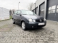 VW Polo Trendline / 1.Hand / 66 Tkm. / Klima