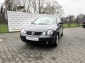 VW Polo Trendline / 1.Hand / 66 Tkm. / Klima