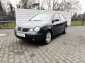 VW Polo Trendline / 1.Hand / 66 Tkm. / Klima