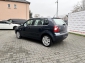 VW Polo Trendline / 1.Hand / 66 Tkm. / Klima