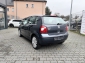 VW Polo Trendline / 1.Hand / 66 Tkm. / Klima