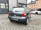 VW Polo Trendline / 1.Hand / 66 Tkm. / Klima