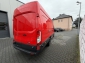 Ford Transit 350 Maxi LH 3L4 / ATM 20 tkm./ Klima