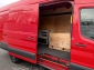 Ford Transit 350 Maxi LH 3L4 / ATM 20 tkm./ Klima
