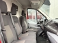 Ford Transit 350 Maxi LH 3L4 / ATM 20 tkm./ Klima