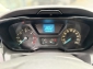 Ford Transit 350 Maxi LH 3L4 / ATM 20 tkm./ Klima
