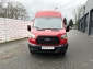 Ford Transit 350 Maxi LH 3L4 / ATM 20 tkm./ Klima