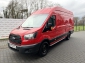 Ford Transit 350 Maxi LH 3L4 / ATM 20 tkm./ Klima