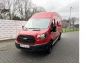 Ford Transit 350 Maxi LH 3L4 / ATM 20 tkm./ Klima