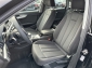 Audi A4 2,0 TDI / Automatik / Navi MMI / LED / AHK