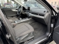 Audi A4 2,0 TDI / Automatik / Navi MMI / LED / AHK